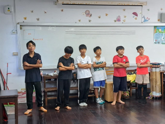 LINE_ALBUM_113年度 暑期原住民傳統舞蹈營_240830_44.jpg